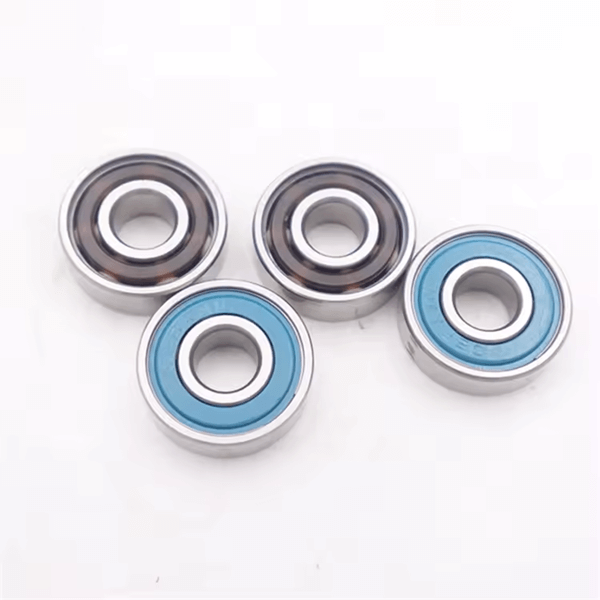 ss 608 2rs bearing