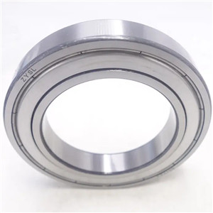 steel bearings