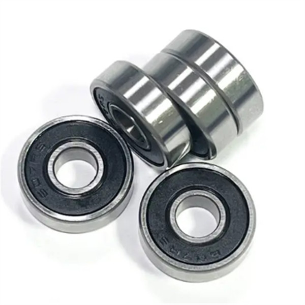 6004vv bearing