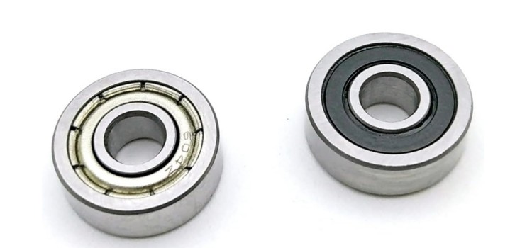 604 bearing