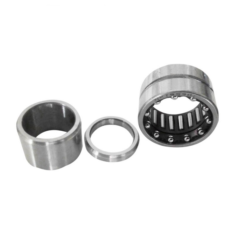 nkib 5901 bearing