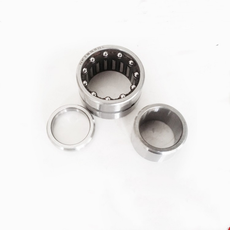 nkib5901 bearing