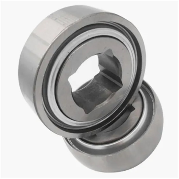 gw211ppb3 bearing