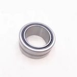 NKI 30 20 bearing NKI30/20 needle roller bearings size 30x45x20mm