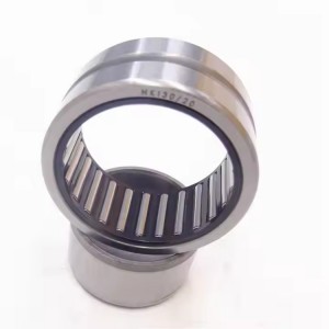 NKI 30 20 bearing NKI30/20 needle roller bearings size 30x45x20mm