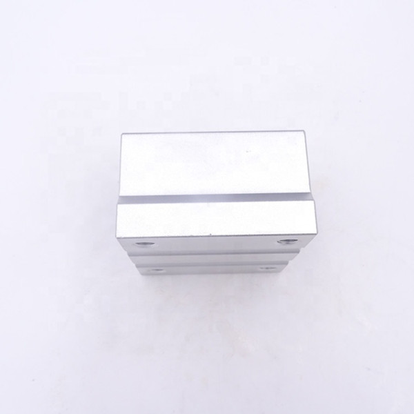 sc 25 uu bearing block