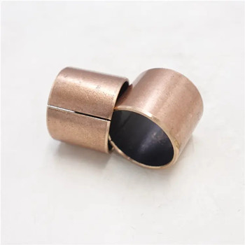 50mm brass bush customzied size and material!