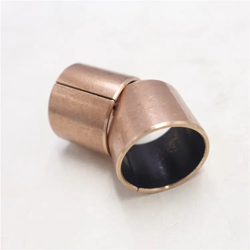 50mm brass bush manufacturer