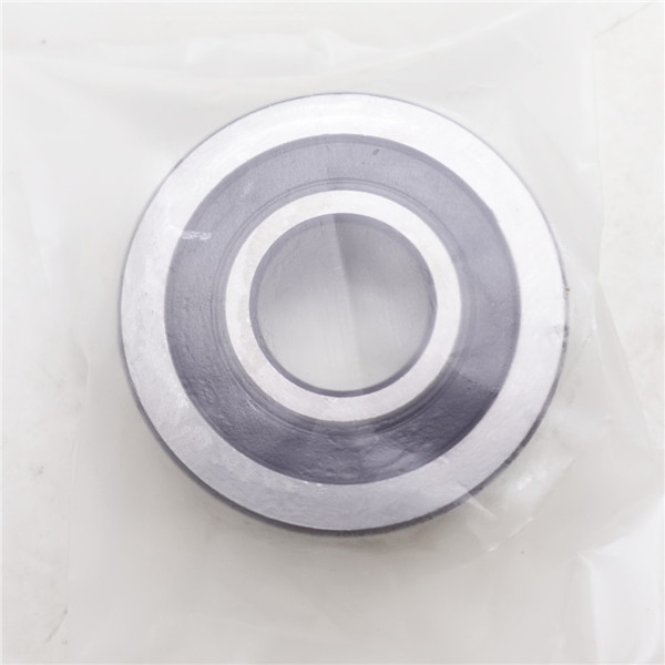 5202 2rs bearing