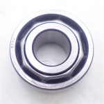 5202 bearing angular contact ball bearing