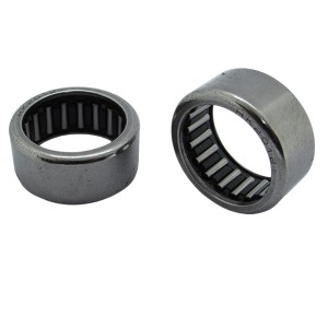 HK2012 needle roller bearing details