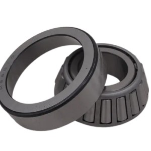 M88043 cone and M88010 cup M88043/10 inch tapered roller bearing