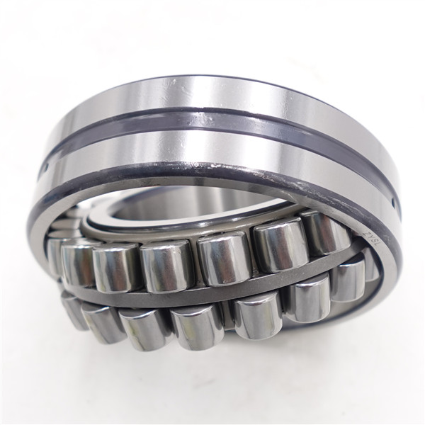 bearing 22213 ek c3