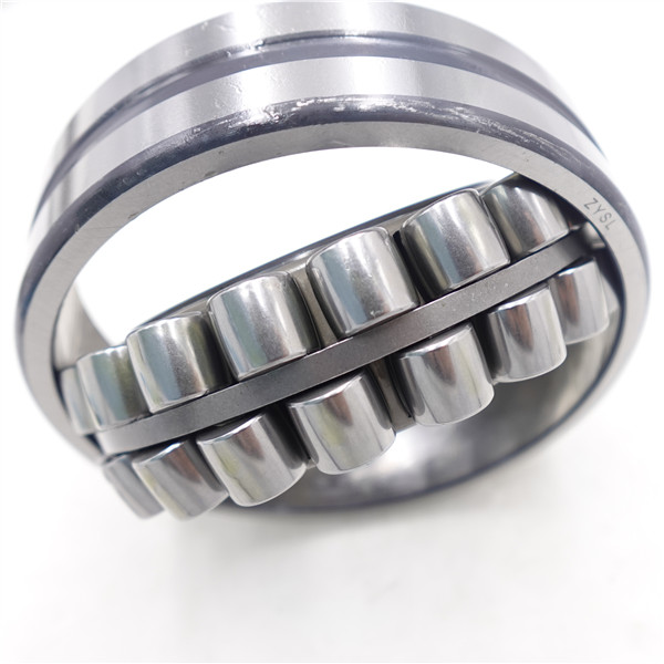 bearing 22213 ek c3