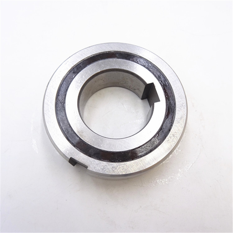 CSK 20 PP bearing sprag clutch freewheel one-way bearings