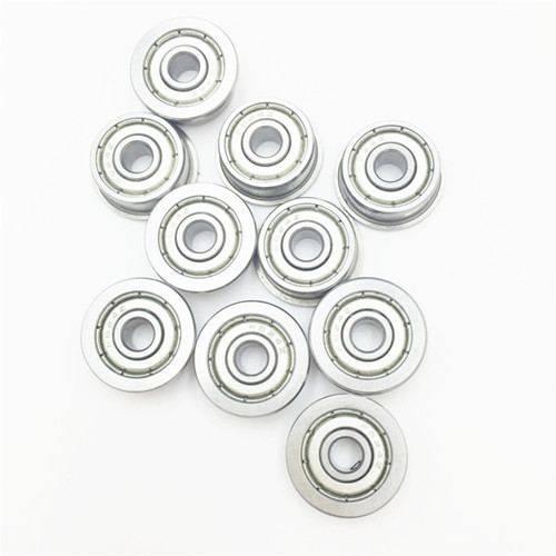 F694ZZ bearing factory