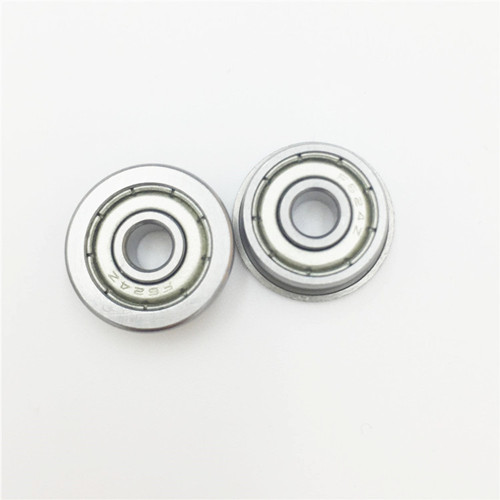 F694ZZ bearing manufacturer