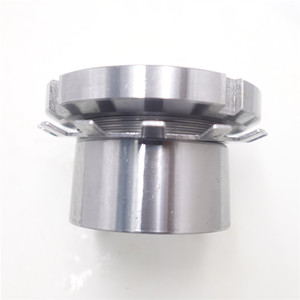 Bearing accessory H310 Adapter sleeve