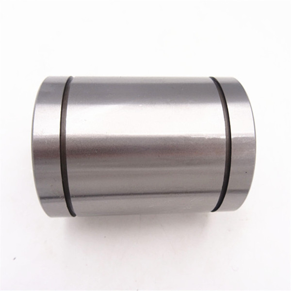 lm60uu bearing ball