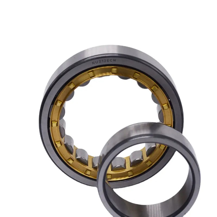 NU 308 bearing cylindrical roller bearing NU308 bearing 40*90*23mm