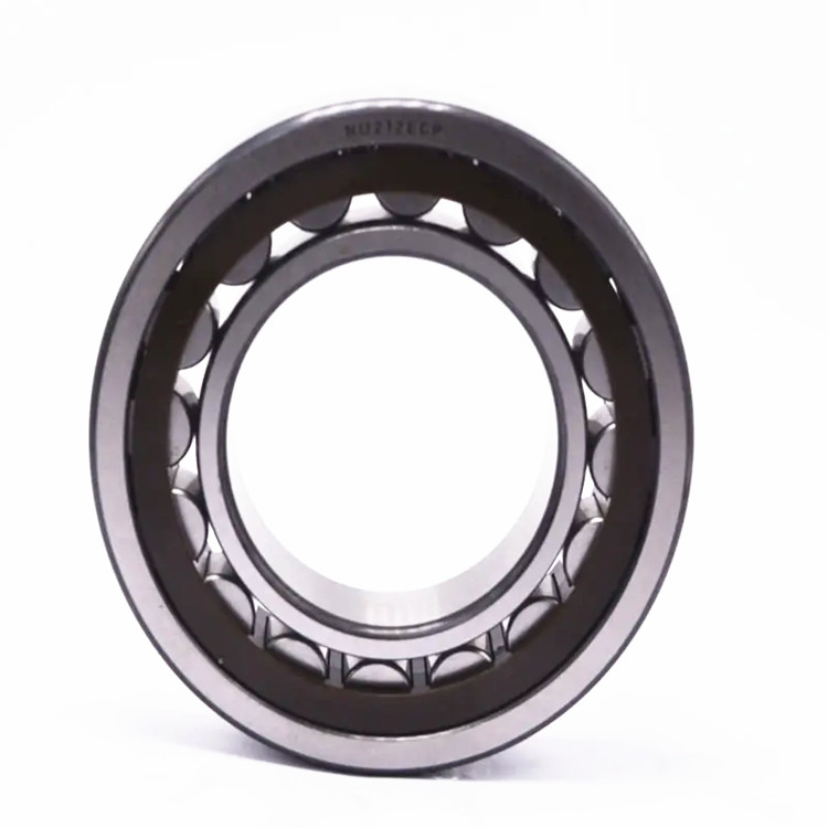 NU 308 bearing factory