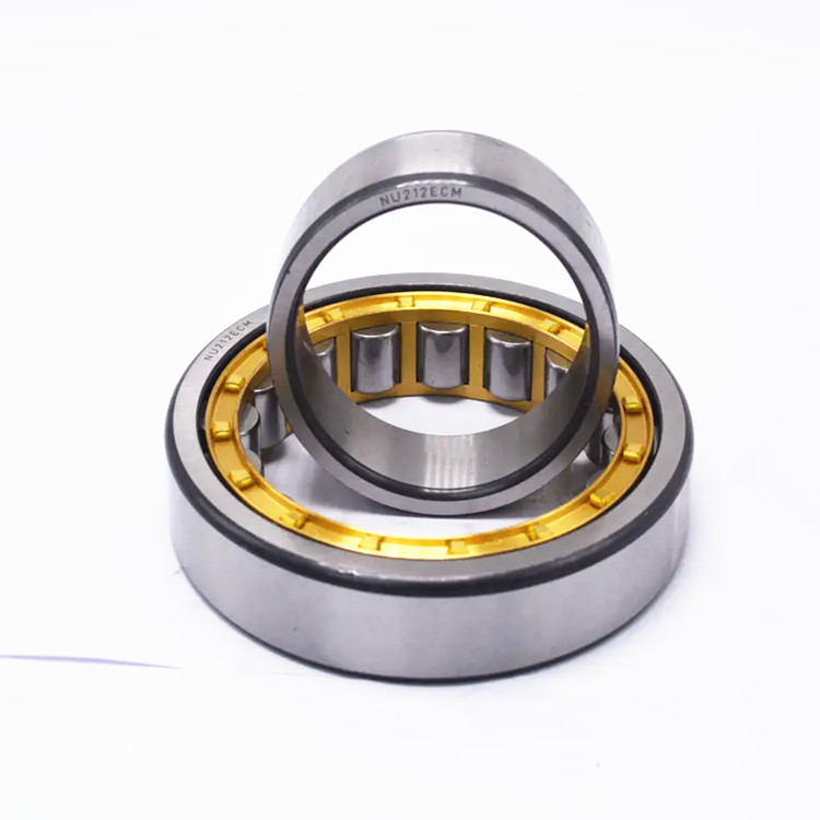 NU 308 bearing manufacturer