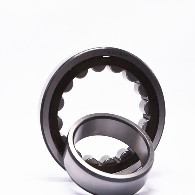 NU 308 bearing supplier