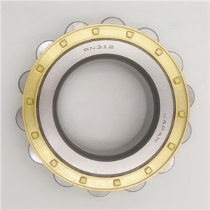 RN312 bearing is high quality bearing