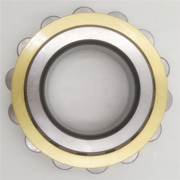 rn312 bearing