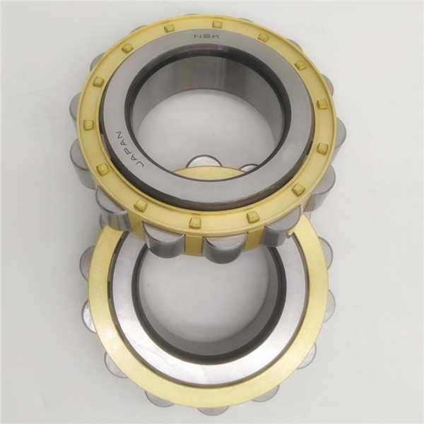 rn312 bearing