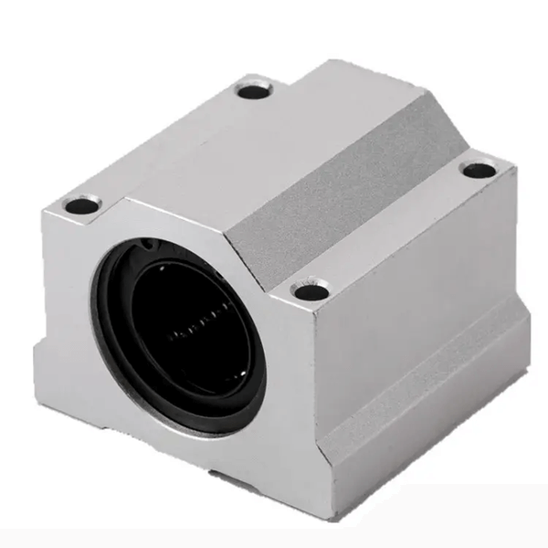 scs 20 uu linear bearings block