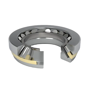 Spherical plain thrust bearing 29244-E1-MB roller bearing