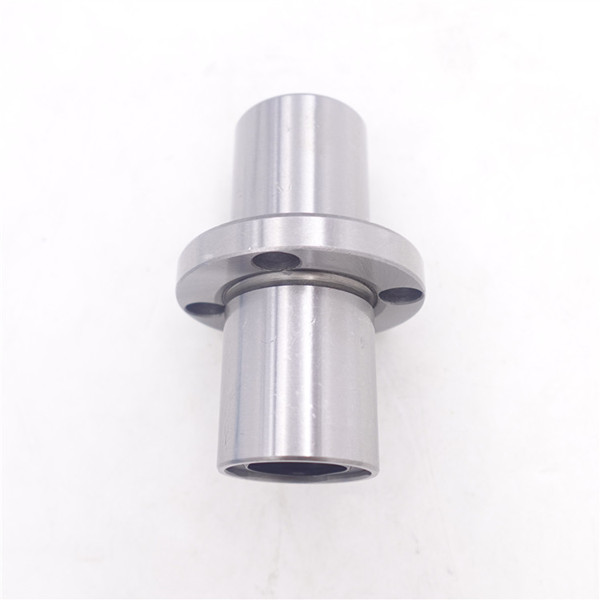 stainless linear bearing ball