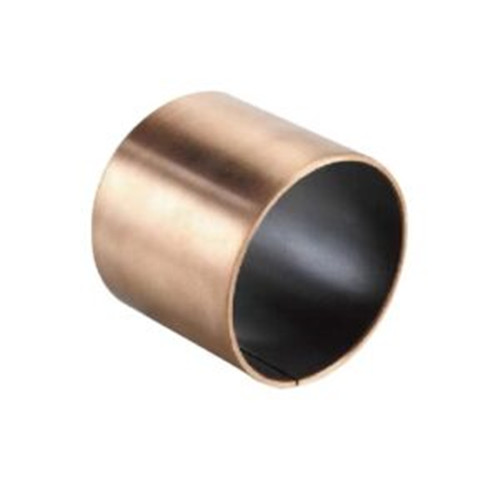 20mm brass bush supplier