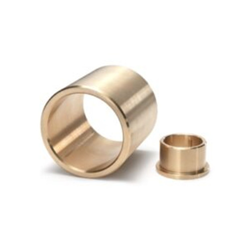 20mm brass bush manufacturer