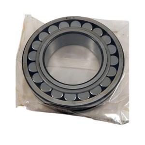 Bearing 22214 E Spherical Roller Bearing 22214E China Factory Price