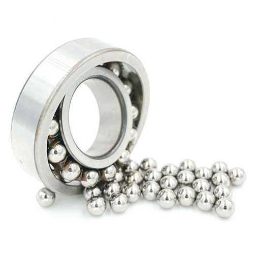 304 stainless steel balls supplier 