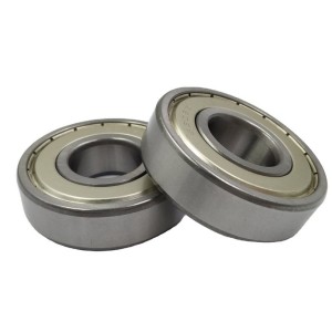 deep groove ball bearing 6305 zz details