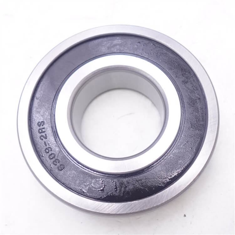 6309 rs bearing deep groove ball bearing