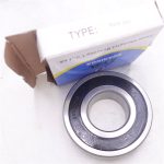 6309 rs bearing deep groove ball bearing