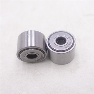 Introduction of cam follower track yoke roller bearing