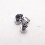 Needle Bearing CF6V Follower Cam Yoke Roller Bearing