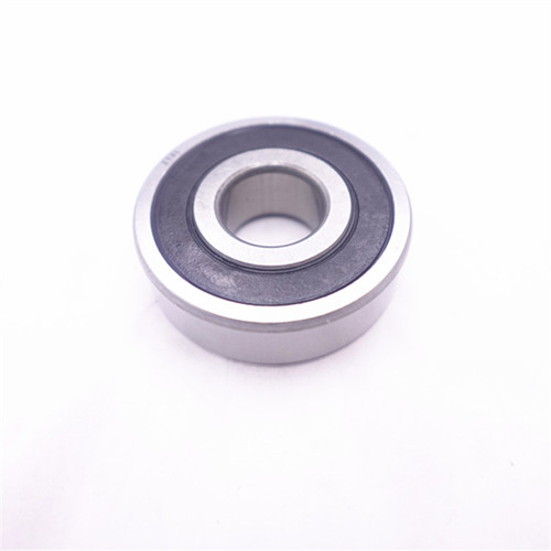 big diameter bearing 6300