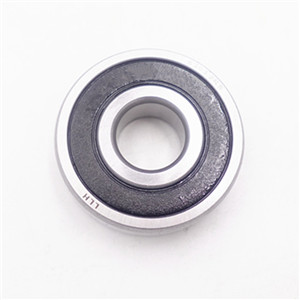 How can I order big diameter bearing 6300?