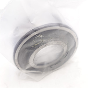 Self-aligning ball 2310 bearing price 2310-2RS