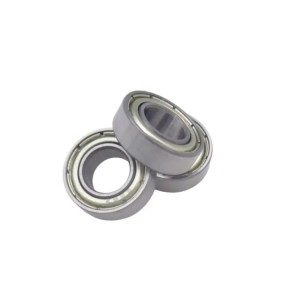 688ZZ 688-2Z deep groove ball bearing 688Z size 8x16x5mm