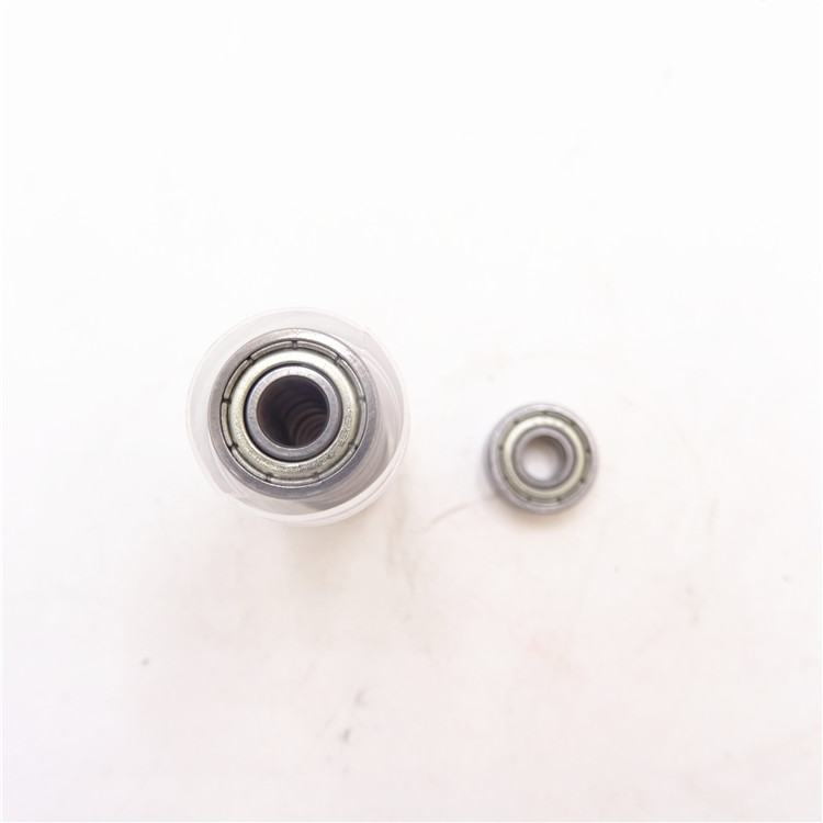 693zz bearing supplier