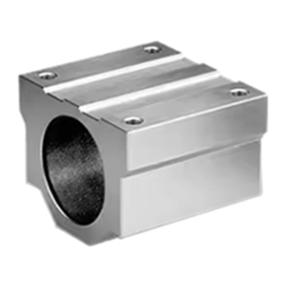 lm bearing block