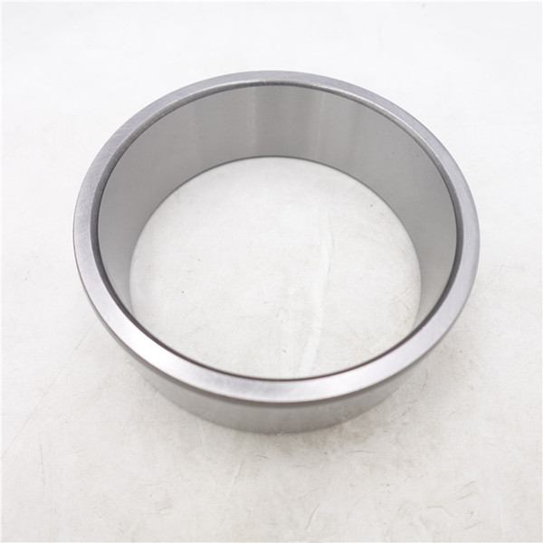 needle roller inner ring bearing