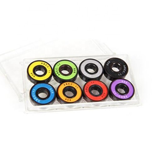 ABEC 7 bearings manufactruer